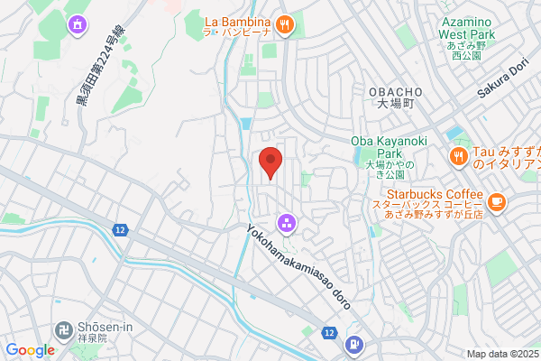 Kanagawa Home Maintenance