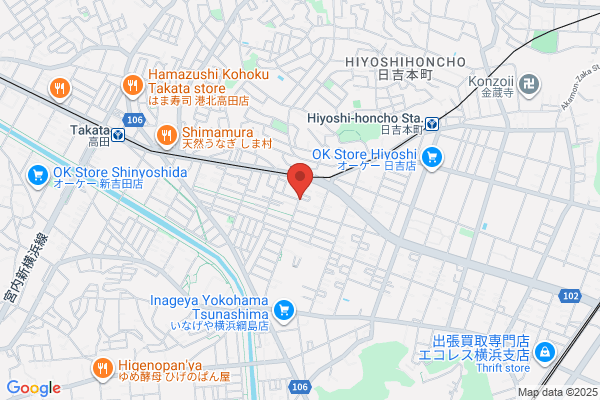 Kawamura Denki