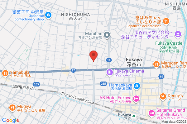 Kimura Denki Shokai