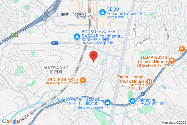 Koito Industries, Ltd.