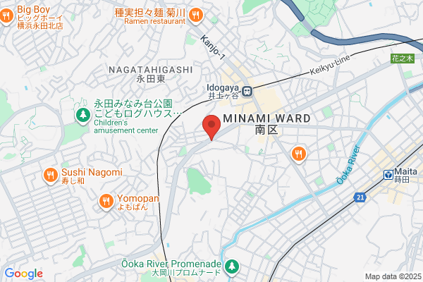 Minato Denki Shokai