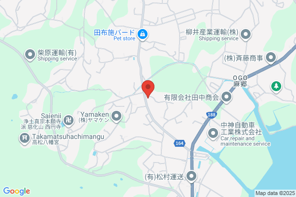 Murakami Denki