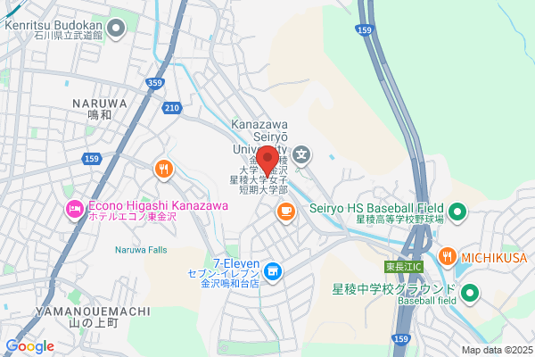 Seki Denki Co., Ltd.