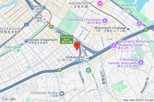 Shinko Denki Kogyo Ltd.