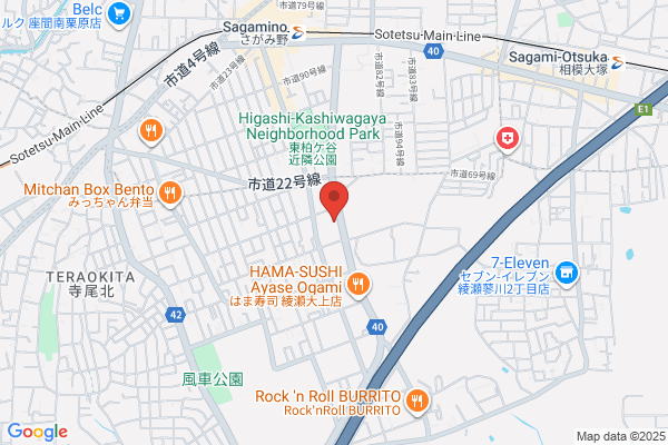 Meiko Electronics Co., Ltd.