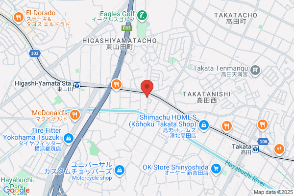Omori Electric Industry Co., Ltd.