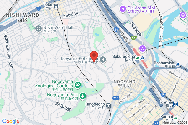 Sato Professional Consulting Ltd.