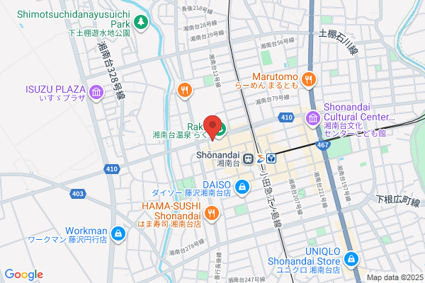 Fujisawa-Kita Fire Bureau