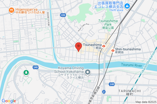 Oahu Club Kohoku New Town, The