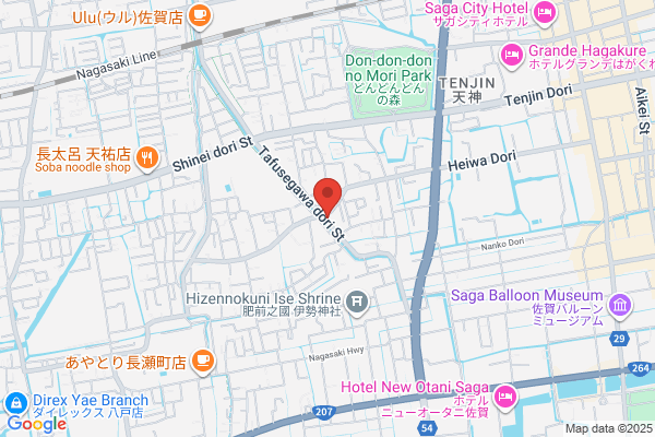Anflorist Co., Ltd.