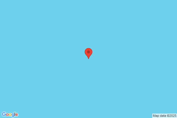 Atoll