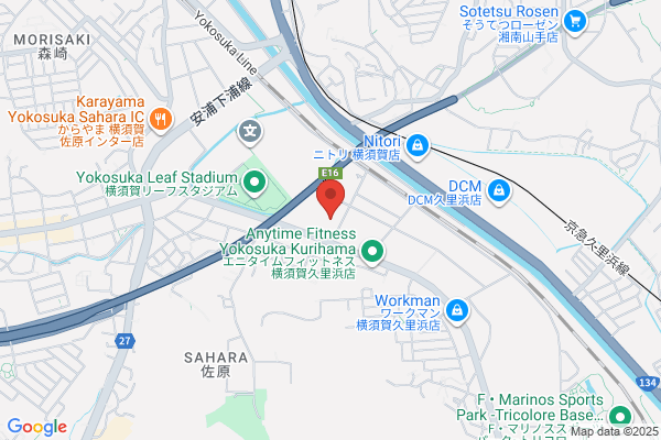 Hana no Mise Yamada Co., Ltd. Saty-ten