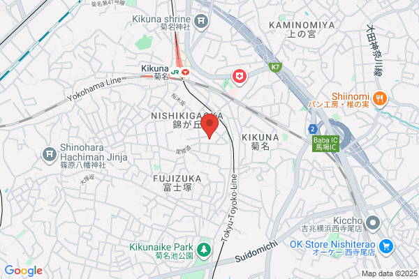 Hanajo Shoten