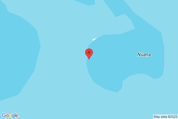 Isla