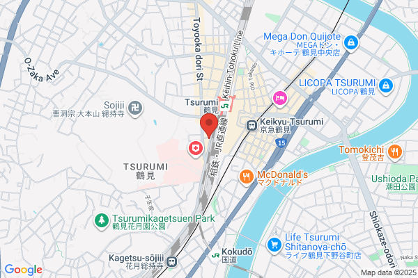 Iwasaki Florist