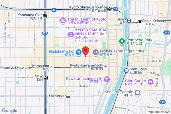 Satake Seikaten Higashi-ten