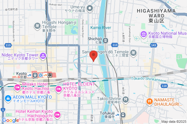 Seikaen