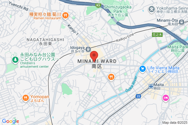 Mitsumoto Coffee Co., Ltd.