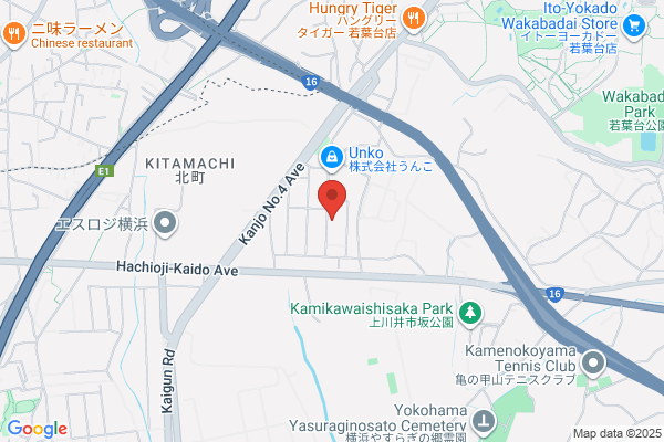 Izumiya Co., Ltd.