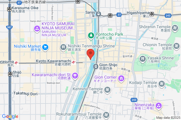 Izumoya Co., Ltd.