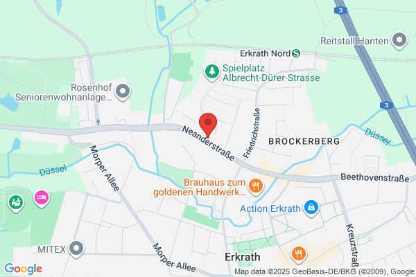 Jukei Hanten Tsuzuki Factory