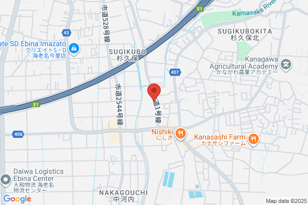 Kobeya Foods Service Co., Ltd.