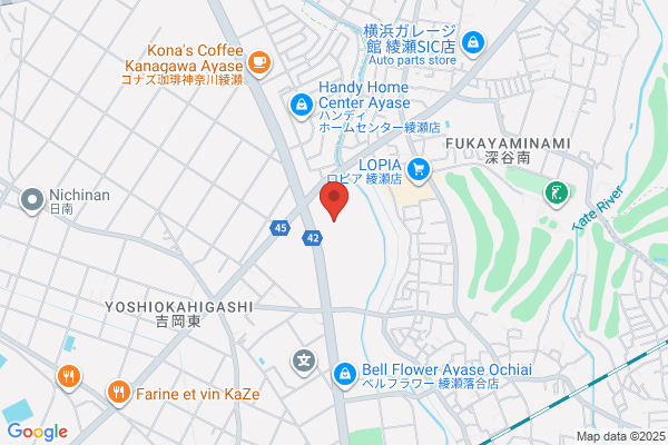 M.K. Cheese Co., Ltd.