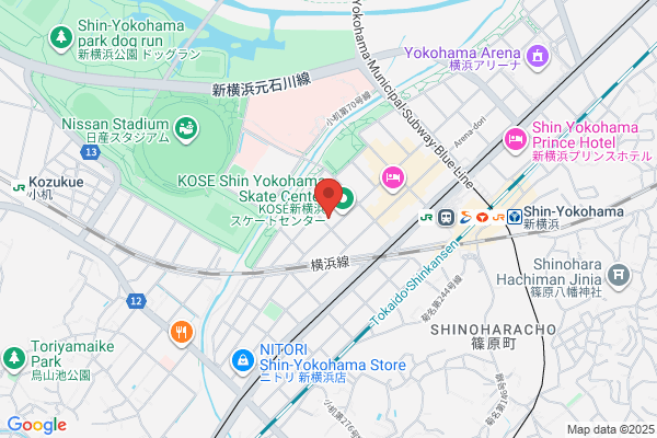 Kanagawa Trucking Association