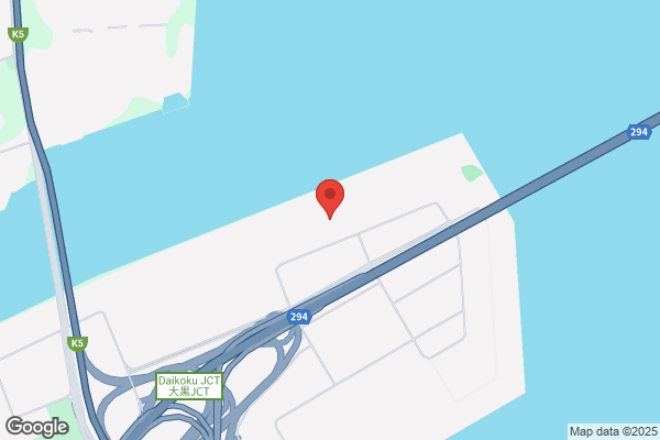 Maruzen Showa Un'yu Co., Ltd. Special Cargo Transport & Moving Div.