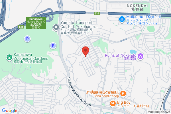 Deco Create Co., Ltd.