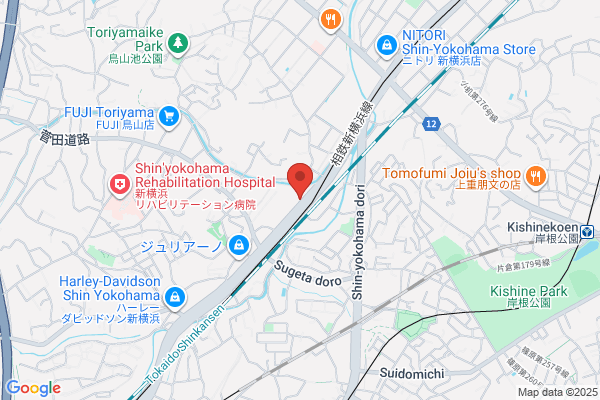 Dime Co., Ltd.