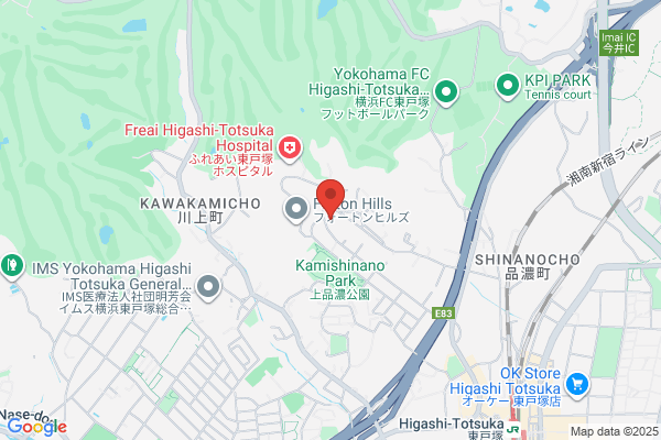 Hafele Japan K.K.