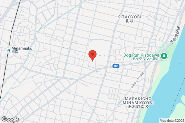 Sugimoto Furniture Factory