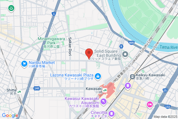 Yamako Co., Ltd.