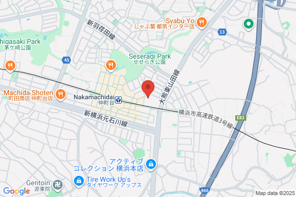 Sakata Seed Corporation