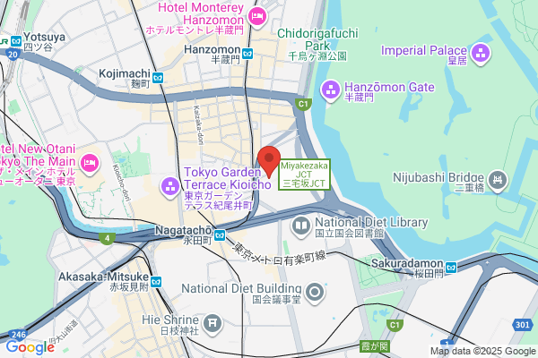 Tsuzuki Engei Center