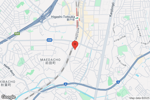 Graphtec Co., Totsuka Plants