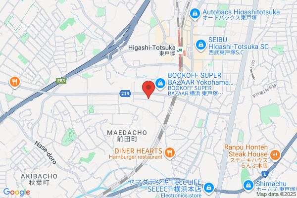 Kato Scale & Office Supply Co., Ltd.