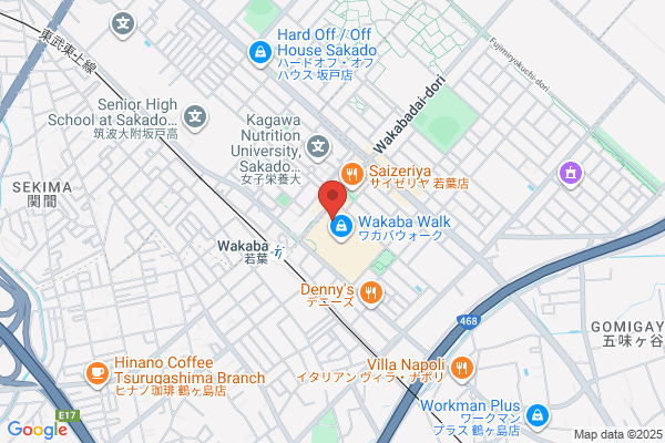 Showakiko Co.