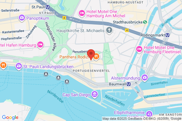Bright Sports Co., Ltd.