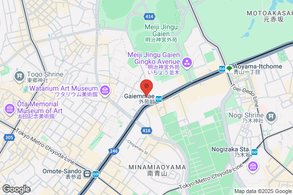 A-lec Co., Ltd.