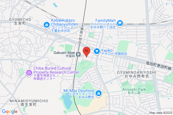 Midori Health Center