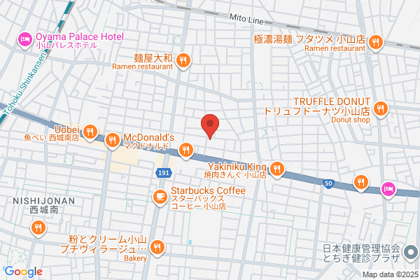Kant Co., Ltd.