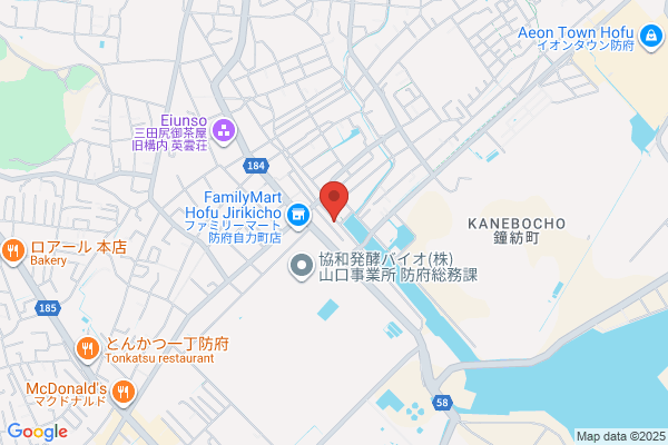 Project K Co., Ltd.