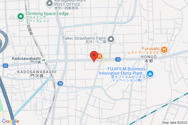 Shoyaku, Kenkyujo Co., Ltd.