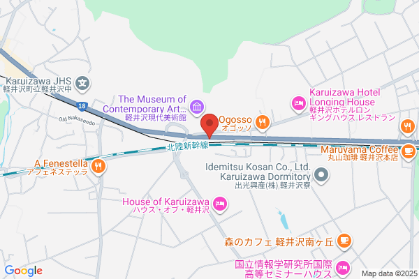 Watabe Co., Ltd.