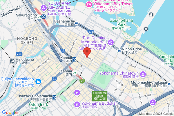 Wellness House Co., Ltd. Honsha