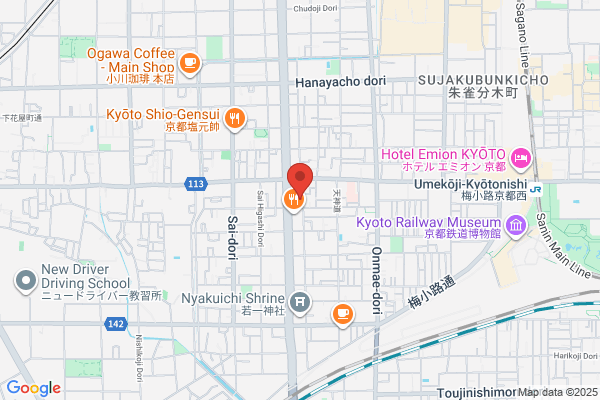 Akashi Hospital