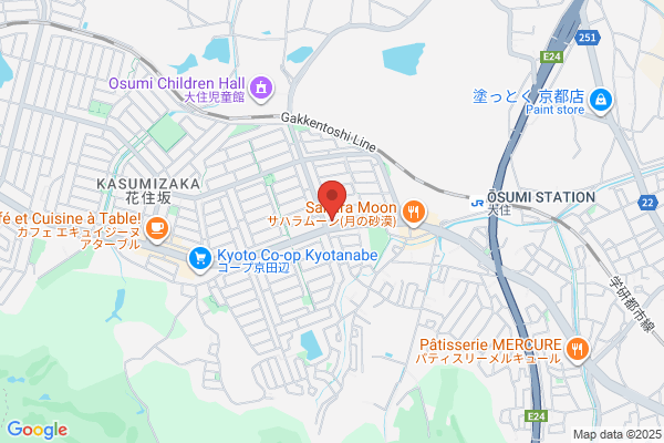 Nishimura Surgery Clinic