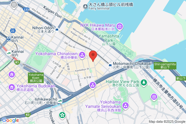Yowa Clinic